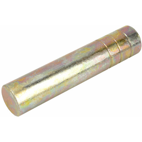 Оправка для мс колпачков ВАЗ 01-099 L-85мм цинк 264₽