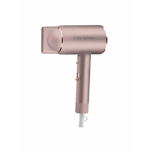 Фен для волос с ионизацией 2500 Вт 850₽