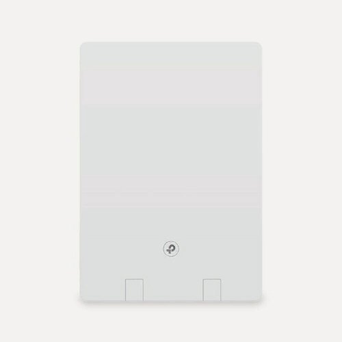 Изображение товара Маршрутизатор TP-LINK Archer Air R5 Wi-Fi 6 (802.11ax) 2,4 ГГц, 5 ГГц 2402