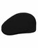Кепка KANGOL Базовая коллекция для мужчин и женщин