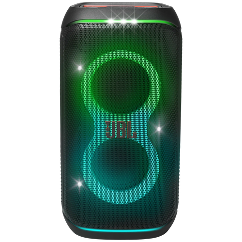 Портативная колонка JBL PartyBox Club 120 74250₽