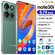 Note30i абсолютно новый оригинальный смартфон, официальная гарант...