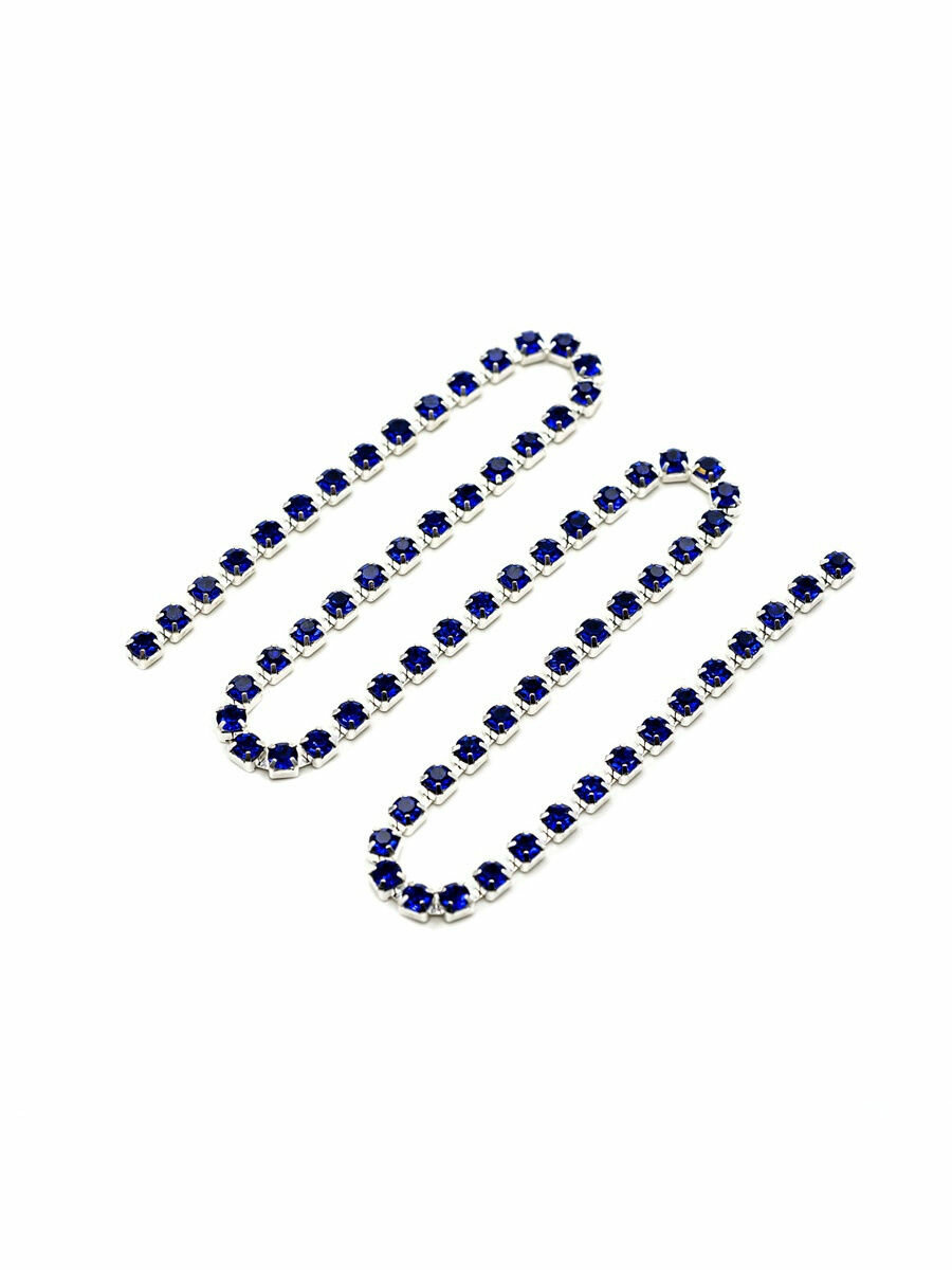 Набор для творчества Astra Craft бисер