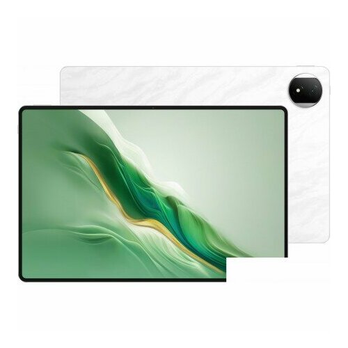 Планшет Honor Magic Pad 2 123 12256Gb WiFi Белый 69583₽