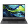Ноутбук Acer Aspire AL15-31P-C1CS 15.6", IPS, Cel N4500,8Gb, SSD 256Gb, UHDG, no...