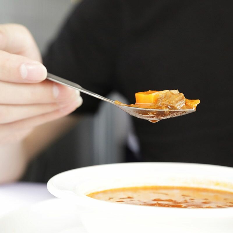 Столовые Приборы Xiaomi Набор туристических столовых приборов Nextool , титановые NE20132