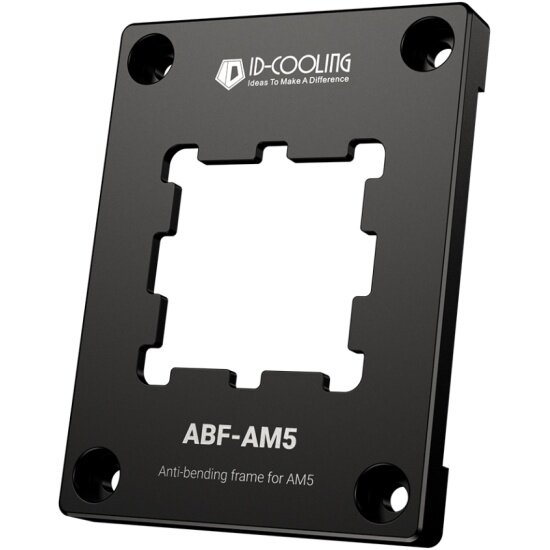 Рамка для процессора Id-cooling ABF-AM5