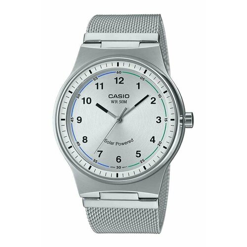 Женские часы Casio