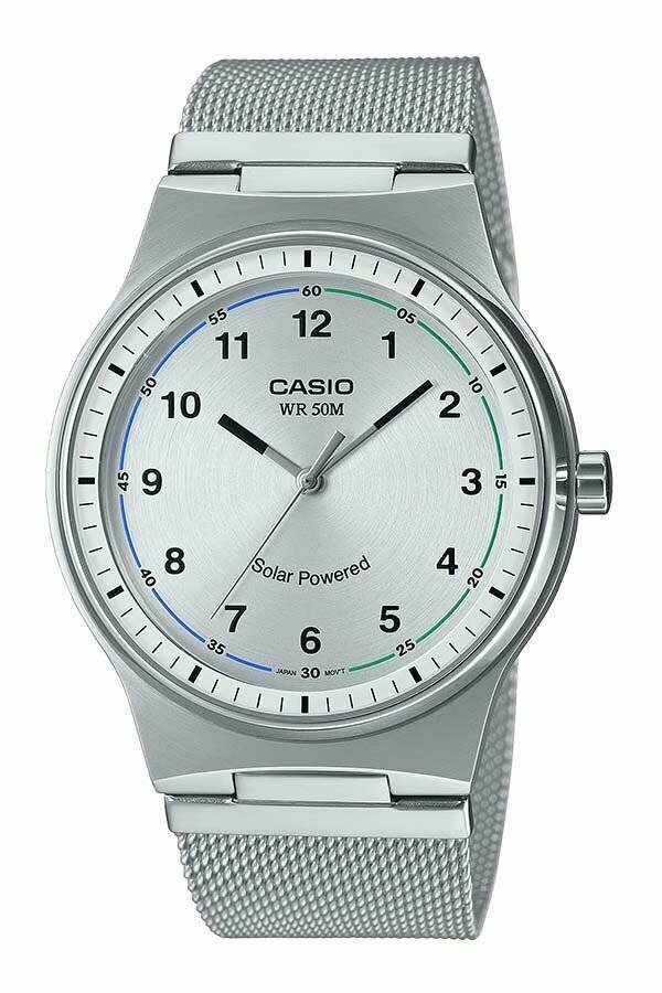 Наручные часы CASIO Collection 