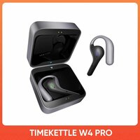Наушники-переводчики Timekettle W4 Pro AI, W4 PRO