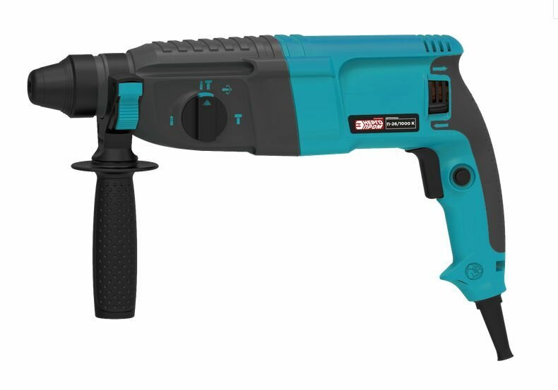 Перфоратор энергопром Home Master П26