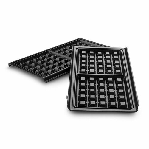 Комплект пластин DLSK155 cэндвичницы De/'Longhi (5523110021)