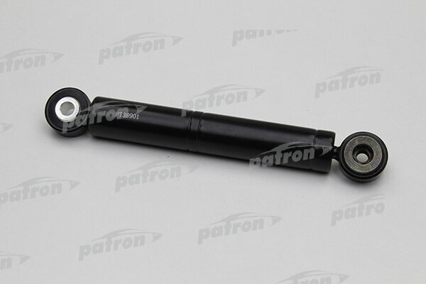 Амортизатор PATRON для Mercedes C180-230 W202/W203/E W124/W210/Sprinter PT38901