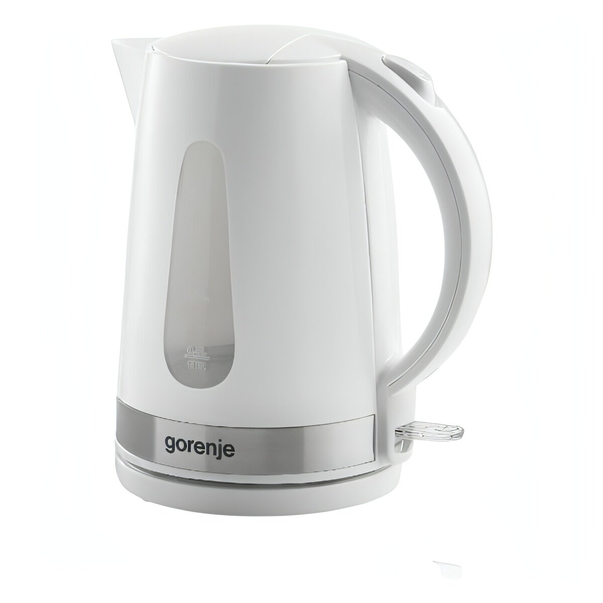 Электрочайник Gorenje K17WE
