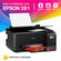 Epson МФУ Струйное L3258