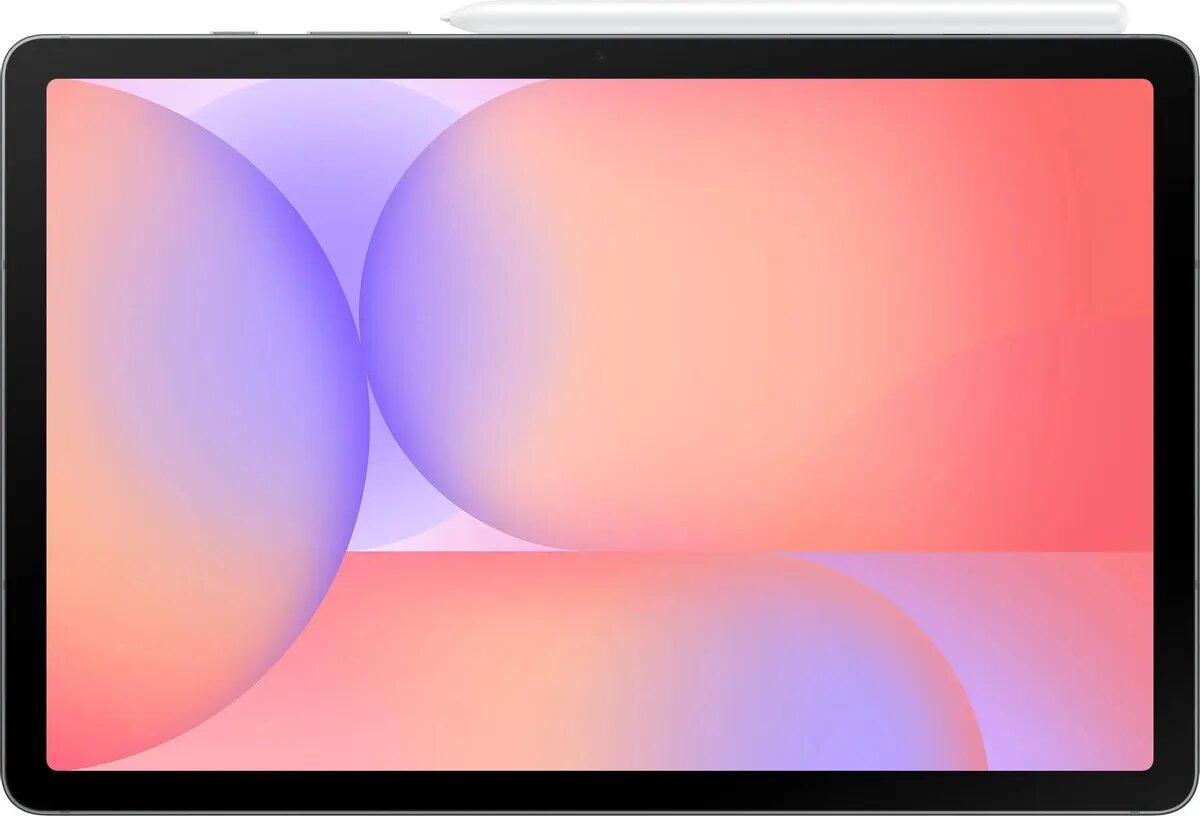 Планшет SAMSUNG X406 128GB Gray