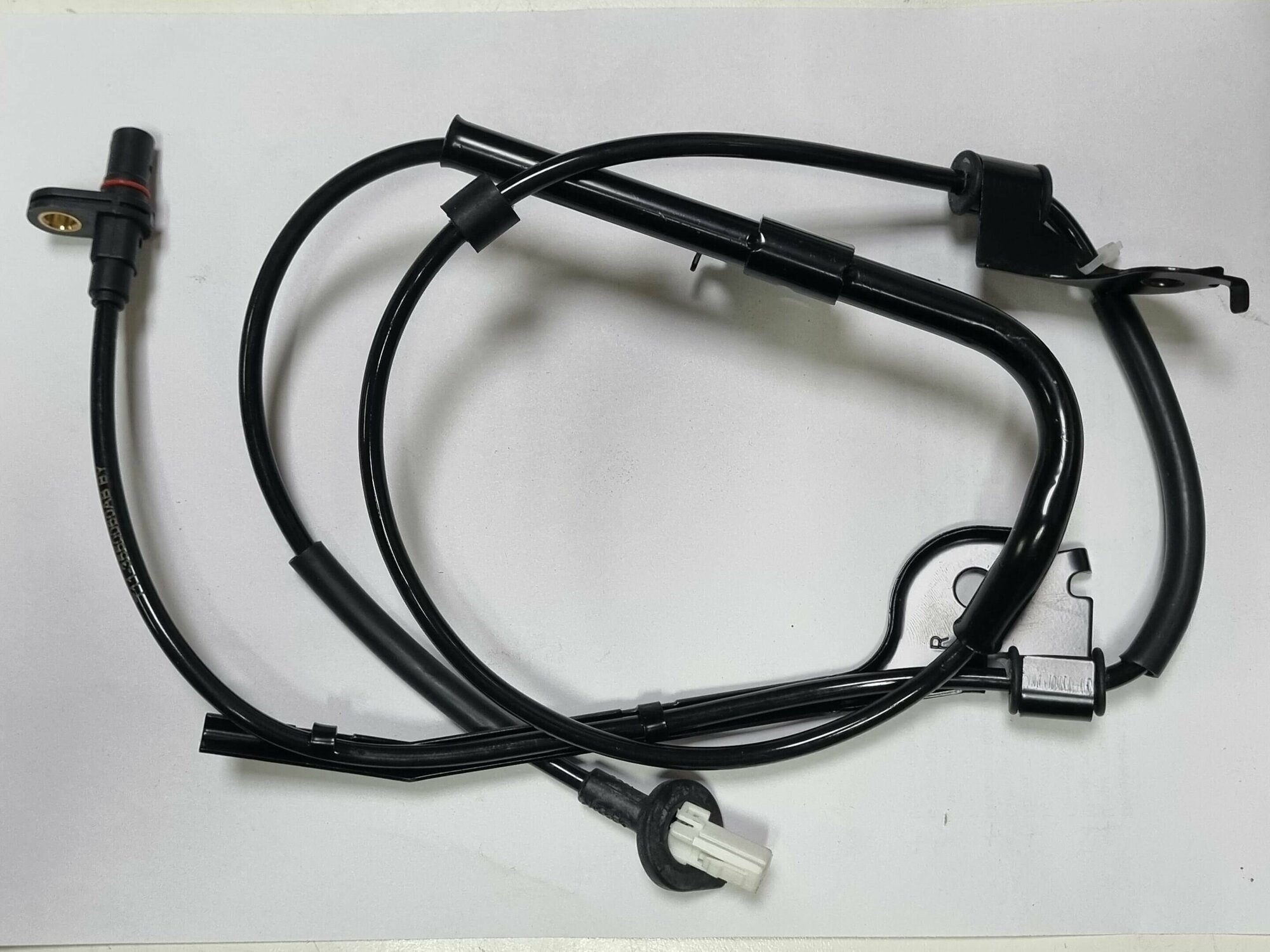 Датчик абс задний правый для автомобилей CHERY T113550060AB в упаковке 1 шт.