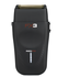 Машинка для стрижки волос BaByliss "PRO" FXX3SBE, черная, двойная...
