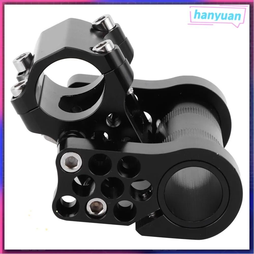 Набор велокосметики