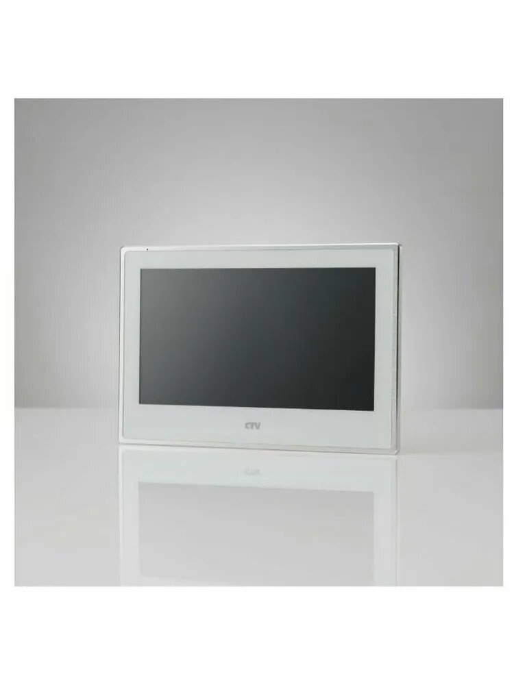 Монитор CTV M4704 для видеодомофона 7