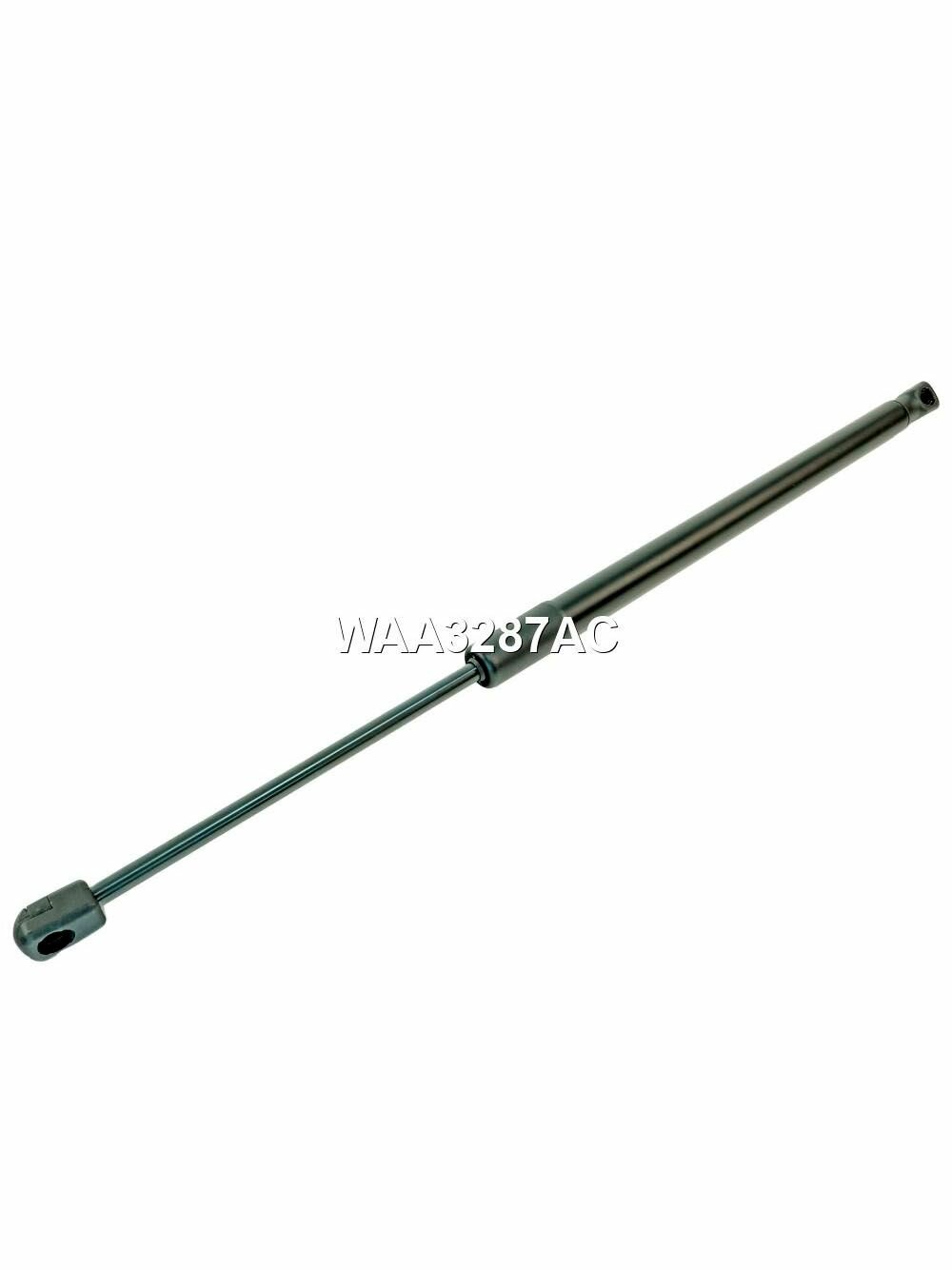 Амортизатор крышки багажника Kia Sorento (Киа Соренто)