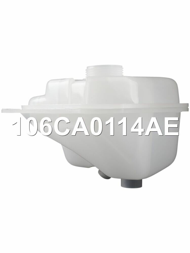 Бачок расширительный Motorherz 106CA0114AE — фото 1