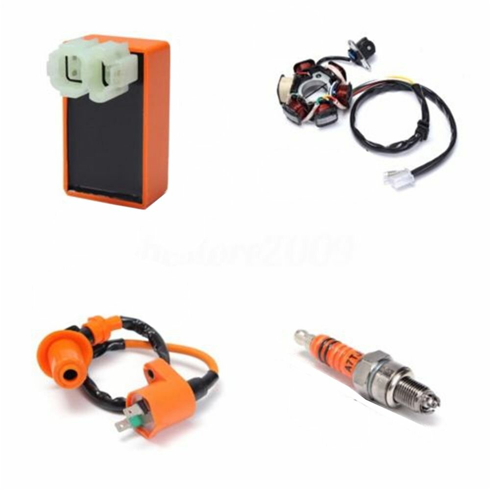 7-дюймовый Android 11 радио стерео Navi для Opel Astra J Vauxhall Astra 2010-14 Carplay