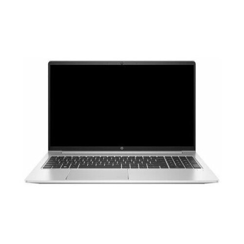 Ноутбук HP ProBook 450 G9 silver 32M5EA 12104000₽