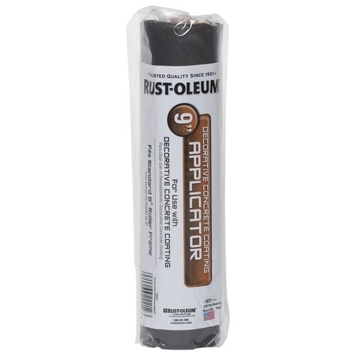  Rust-Oleum        23 