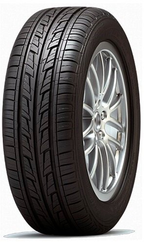 Cordiant Road Runner 185/65 R14 86H летняя