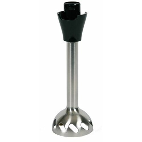 Блендерная ножка MS-650799 Moulinex DD88 329000₽