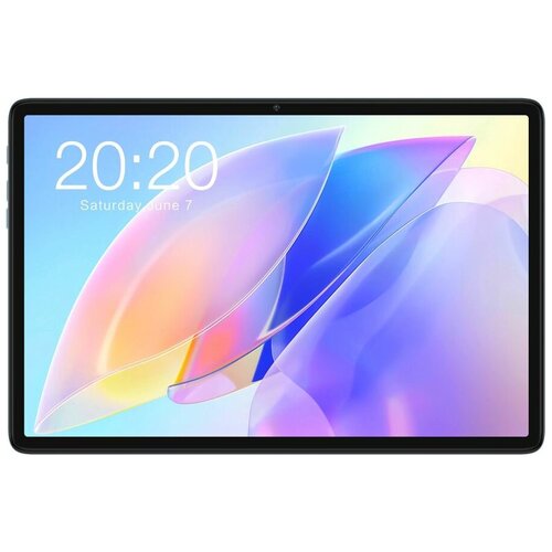 Планшет TECLAST P30S 4GB 64GB Android 12 синий 1127400₽
