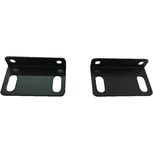 Крепление для коммутаторов в 19 стойку для всех SWP-7508POE кроме ORIENT SWP-B01 548₽