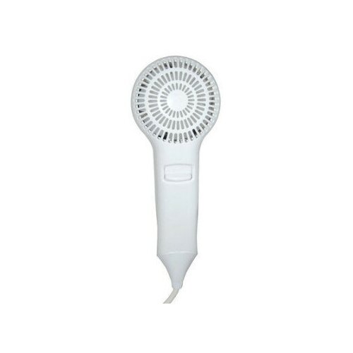 Фен G-teq 8724 385400₽