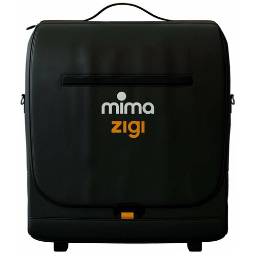 фото Транспортировочная сумка travel bag zigi mima