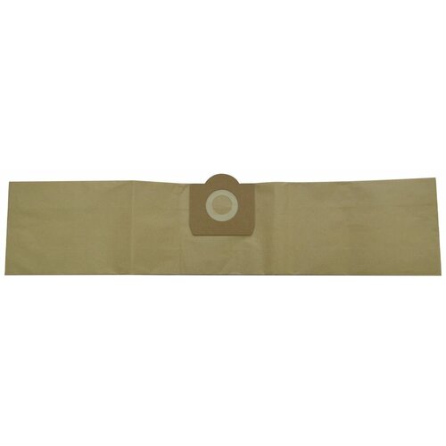 CONEL PRA02-04 мешок-пылесборник, коричневый/бежевый, 4 шт. karcher пылесборники 2 863 314 0 белый 1 шт
