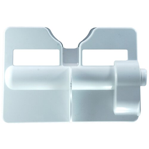 Вставка от расплескивания для XSXT к пылесосам Thomas арт TS 198754 1400₽