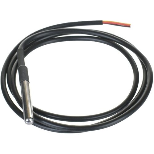 Датчик Vbparts DS18B20 1m 095624