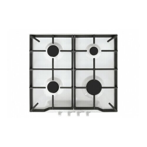Встраиваемая газовая варочная панель Gefest ПВГ 1212 К83 1584000₽