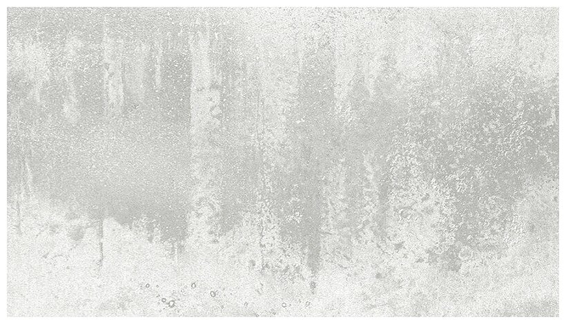 Керамогранит Azteca Orion Lux Pearl 60x120 см серый лаппатированная