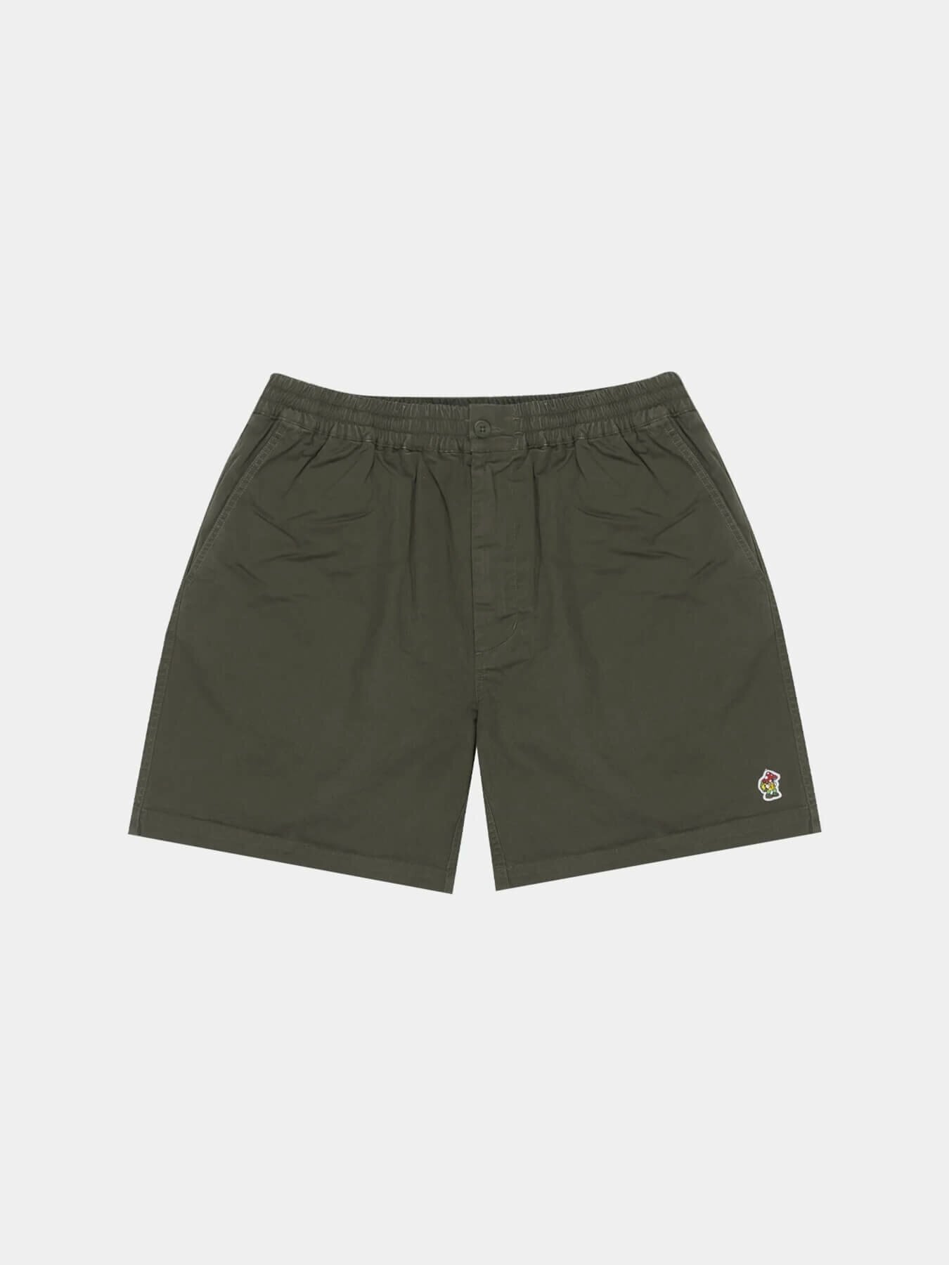 Шорты Hikerdelic CHINO SHORT