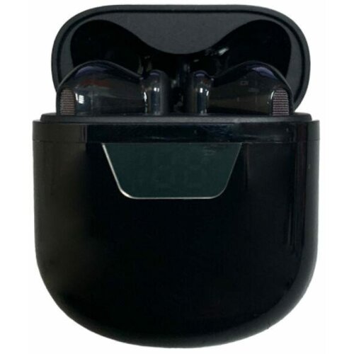 Bluetooth стереогарнитура H55 черная 160500₽