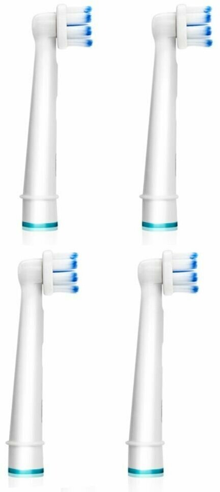 Oral-B - фото №7