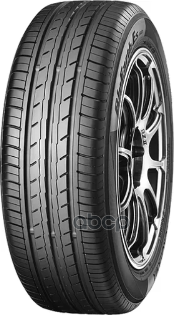 Автошина Yokohama BluEarth-Es ES32A 225/50 R17 94 V