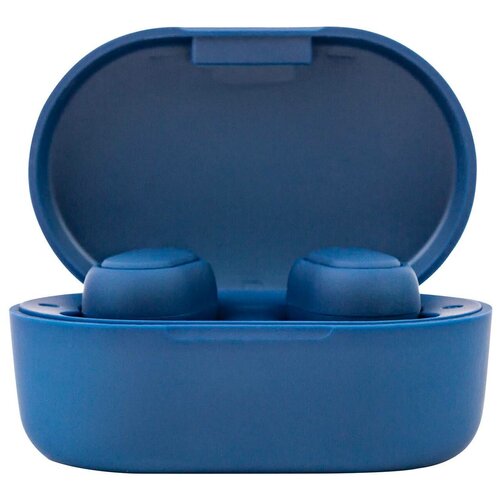 Наушники True Wireless Rombica MySound Play Blue 139900₽