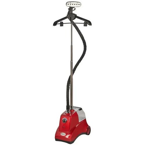 Отпариватель Kelli КL-801 красный 1178500₽