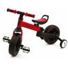 Детский велосипед-беговел 3 в 1 Fobuiwe 110 - FB-110-RED - изображение