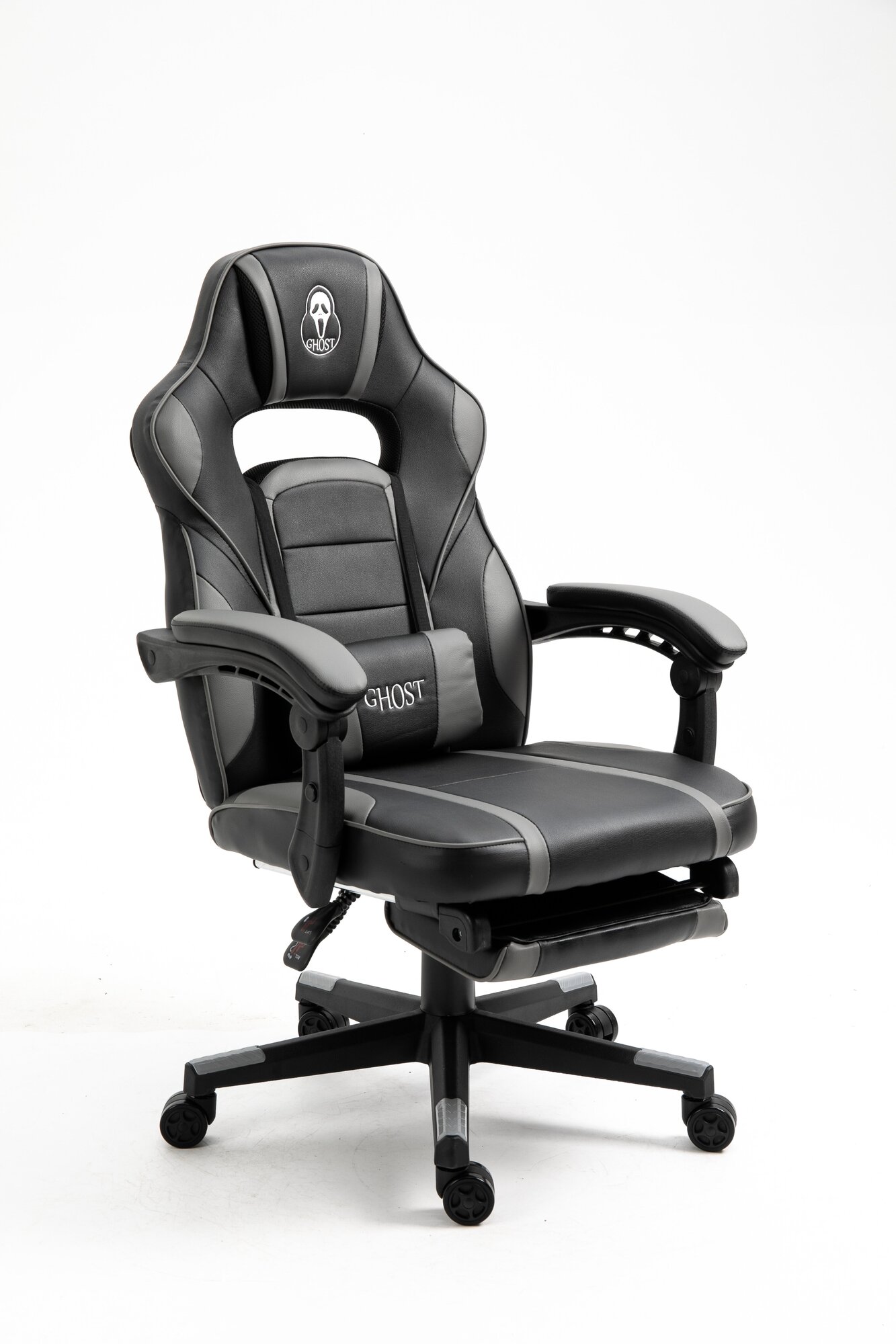 Игровое кресло GXX-14-04