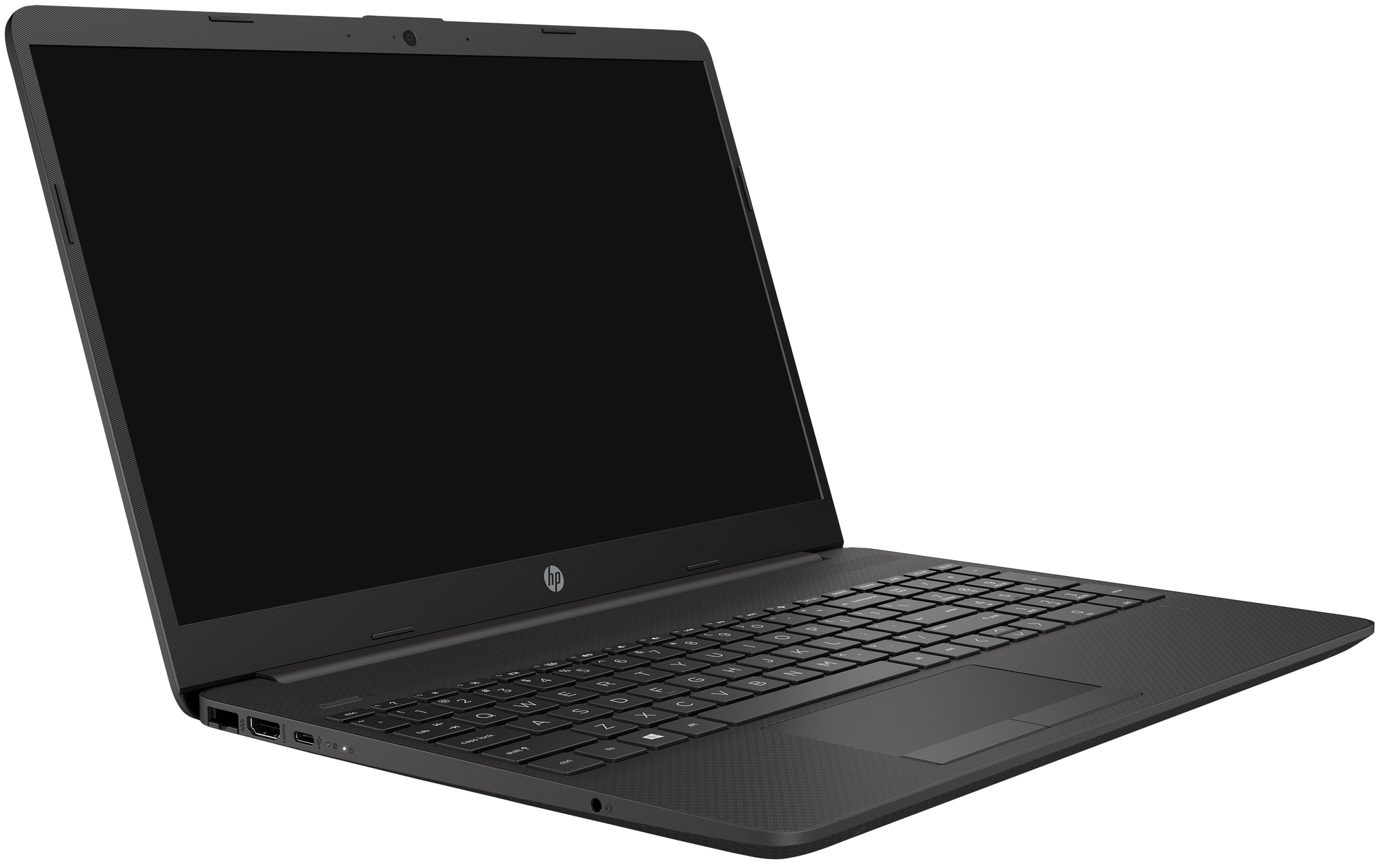 Ноутбук HP 255 G8 (2W1E0EA)