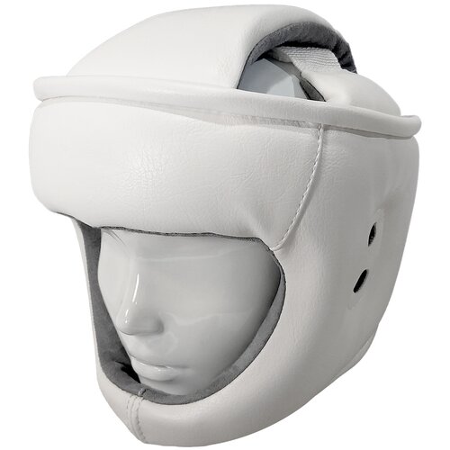 фото Шлем рэй-спорт "бампер", акр, р.l